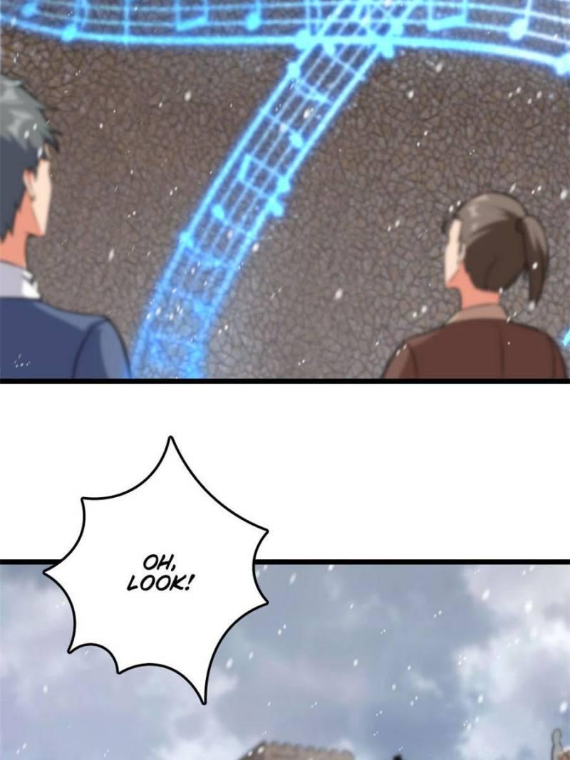 Chapter 407 — Page 40