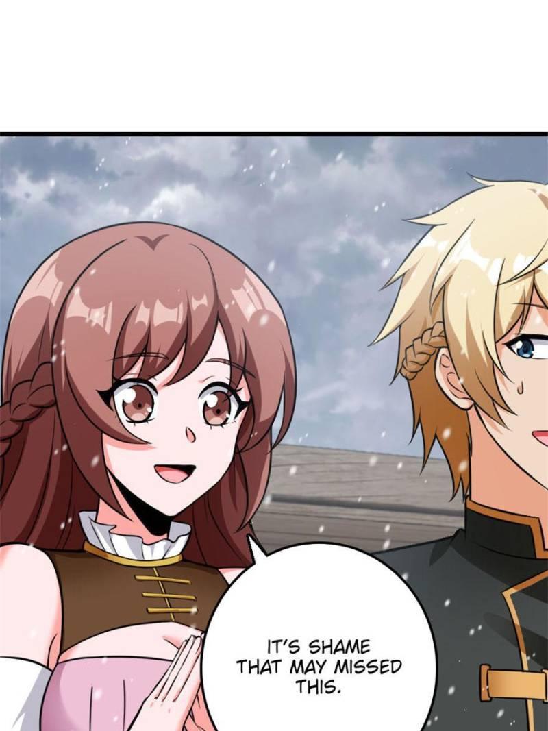 Chapter 407 — Page 44
