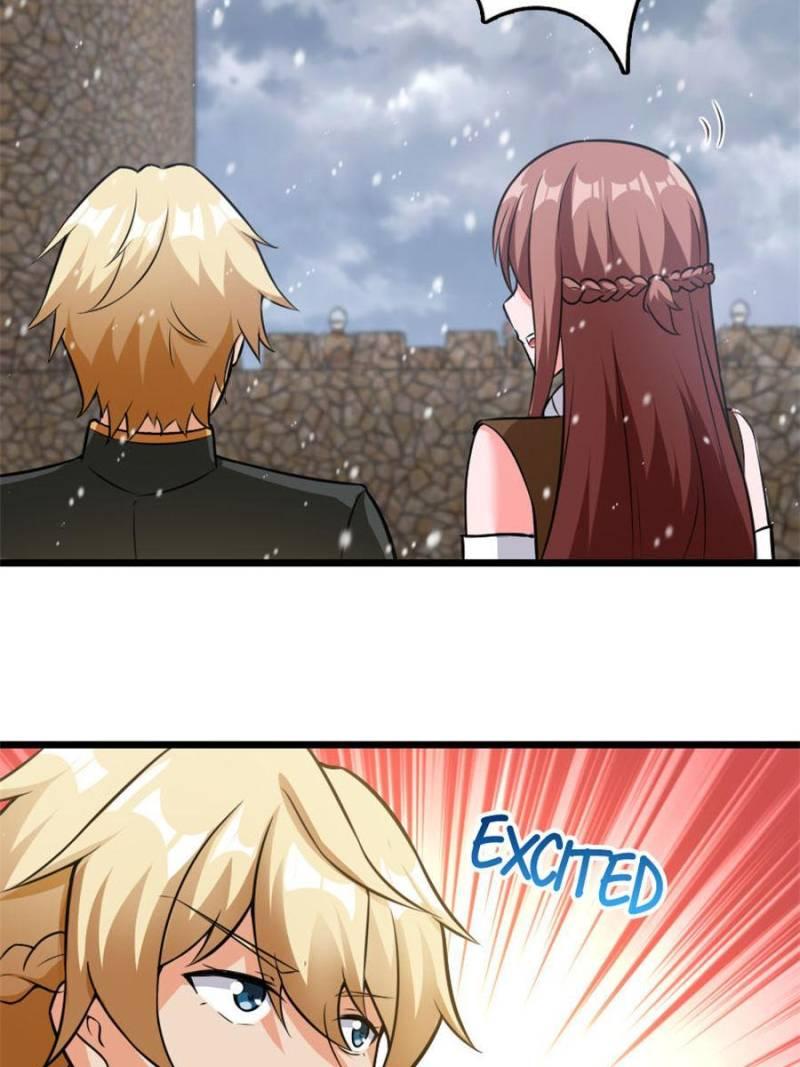 Chapter 407 — Page 49