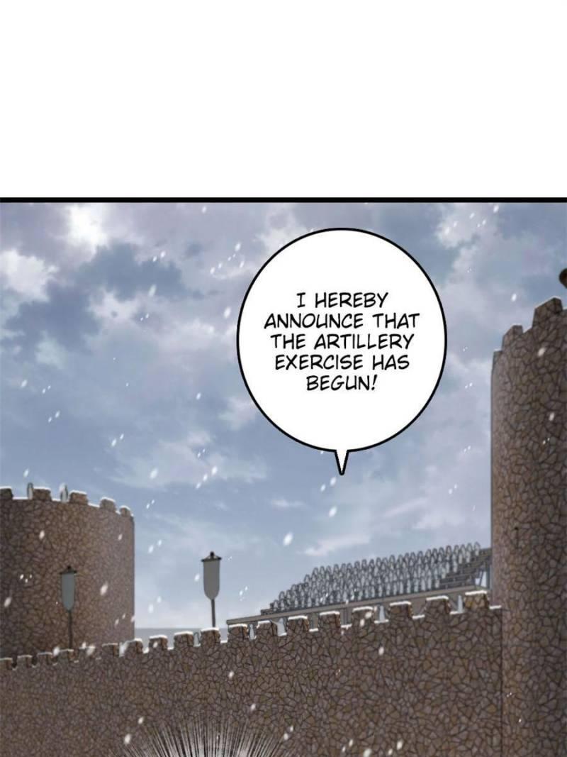 Chapter 407 — Page 51