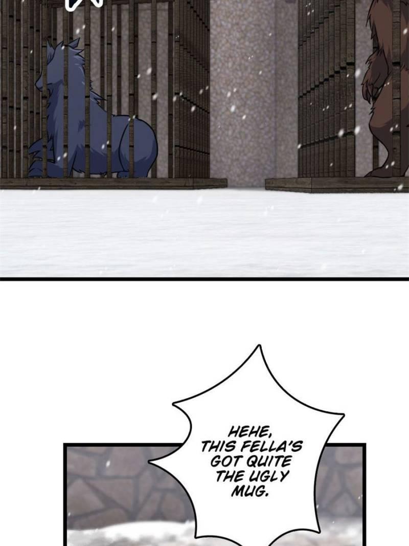 Chapter 407 — Page 54