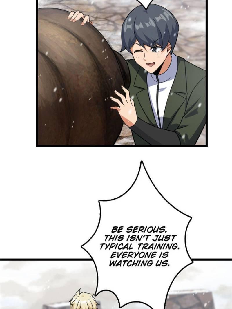 Chapter 407 — Page 55