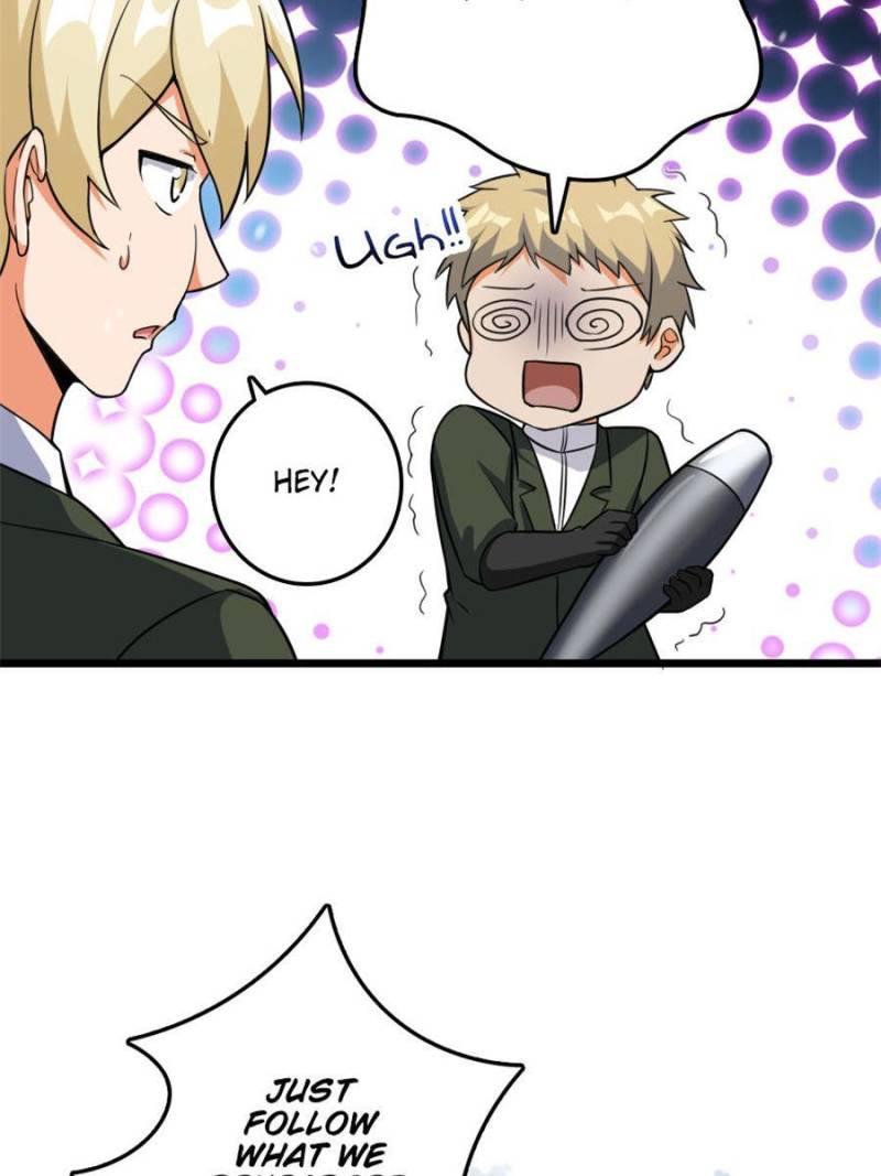 Chapter 407 — Page 57