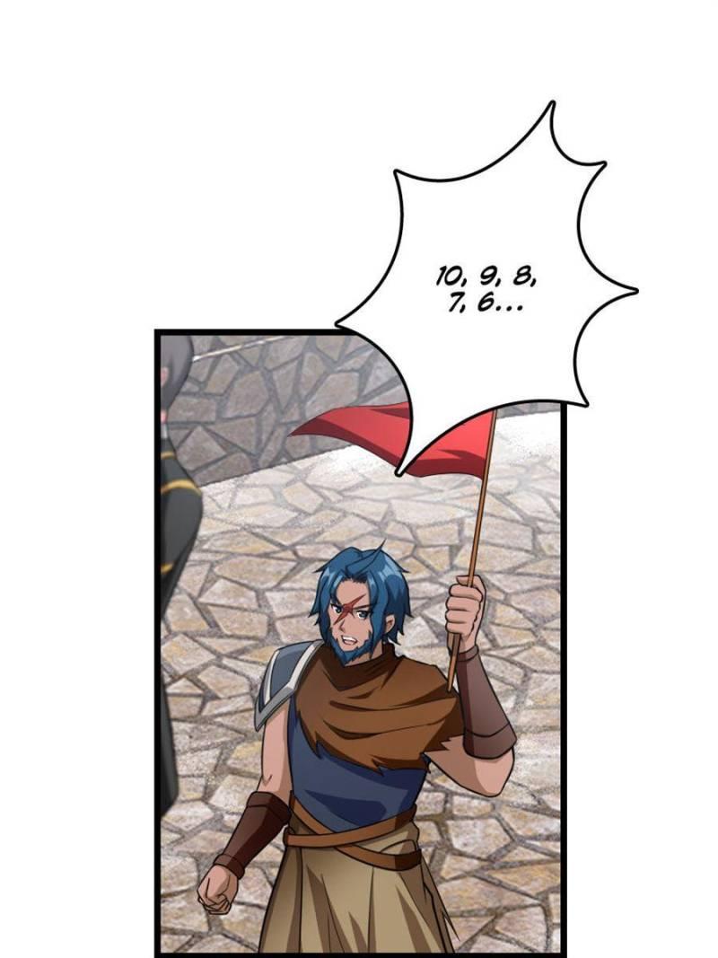 Chapter 407 — Page 63