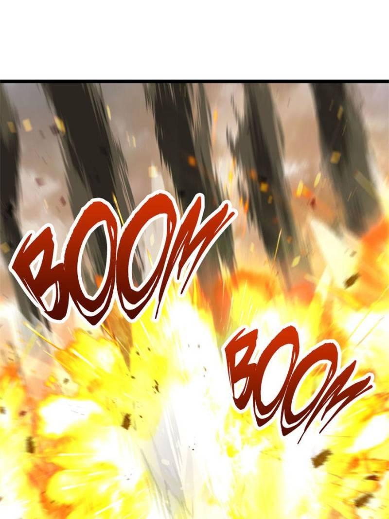 Chapter 407 — Page 68