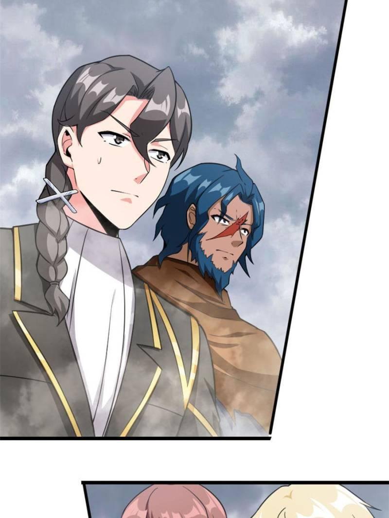 Chapter 407 — Page 70