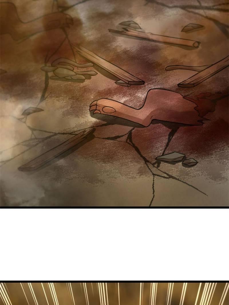 Chapter 407 — Page 72