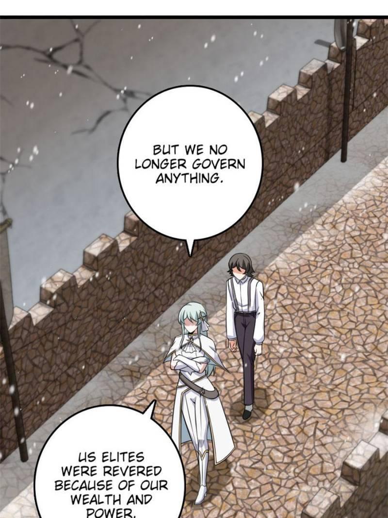 Chapter 408 — Page 23