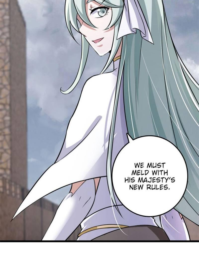 Chapter 408 — Page 25