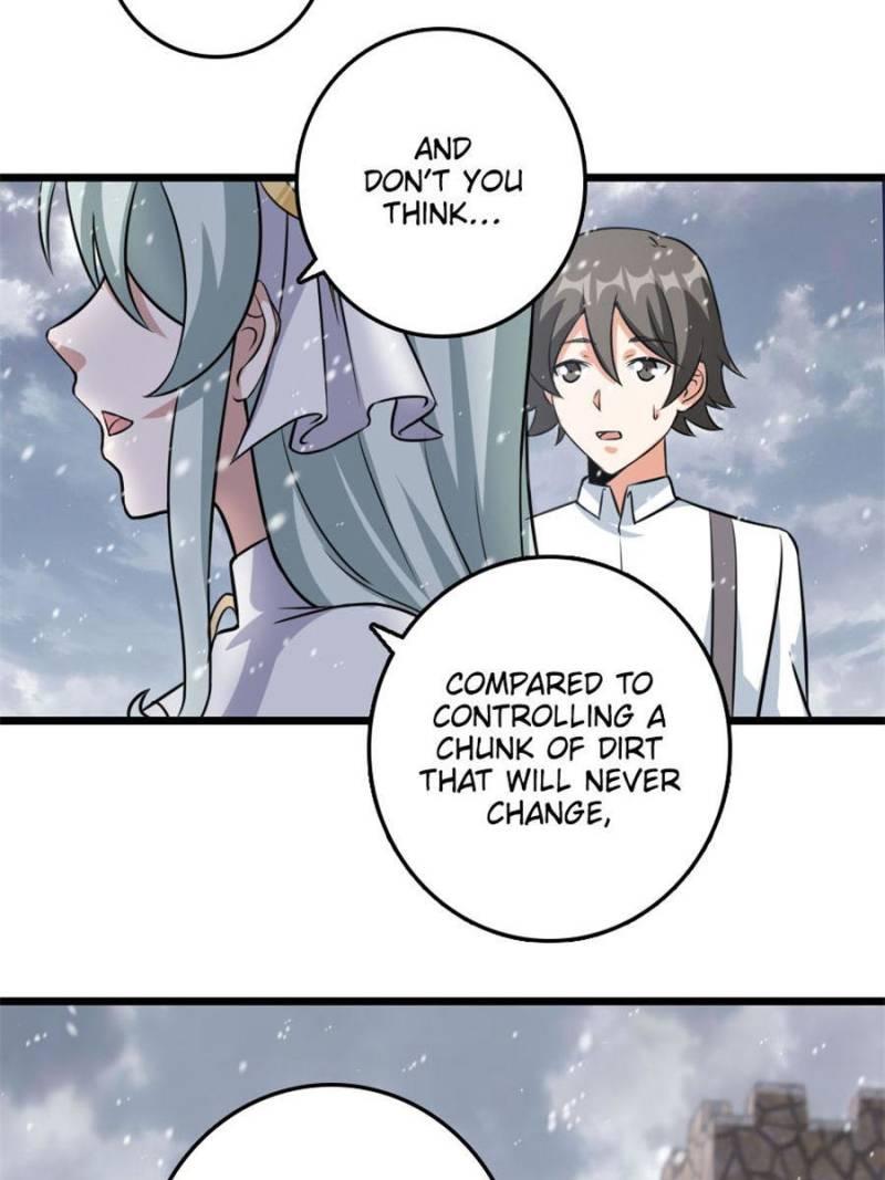 Chapter 408 — Page 28