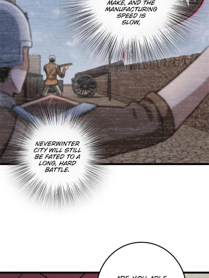 Chapter 408 — Page 37