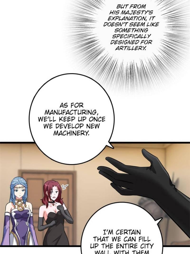 Chapter 408 — Page 45