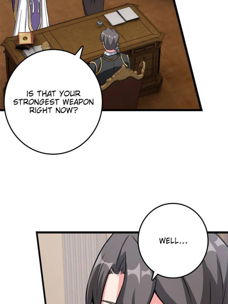 Chapter 408 — Page 48
