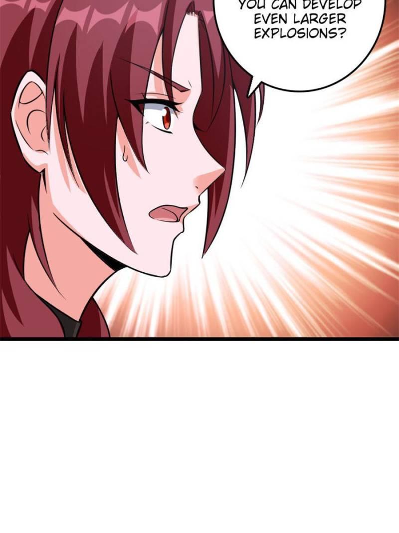 Chapter 408 — Page 50