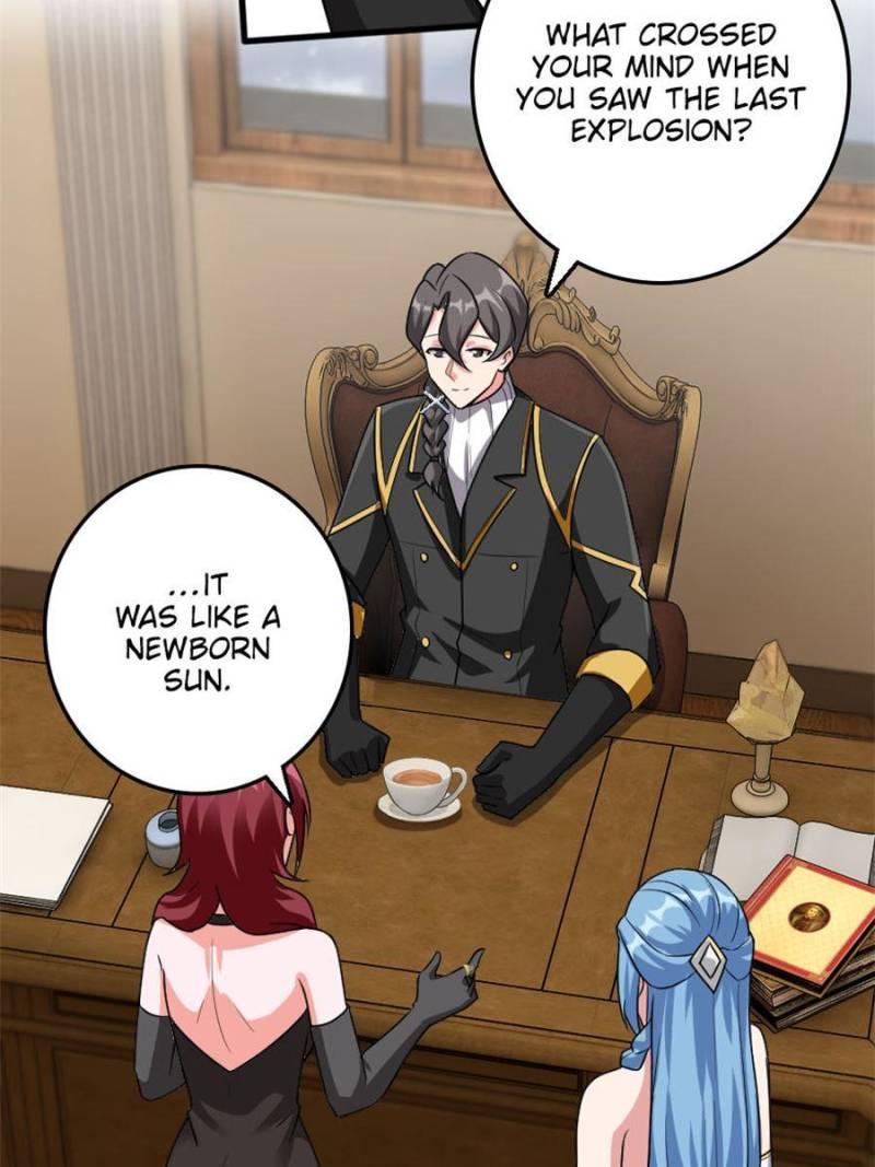 Chapter 408 — Page 53