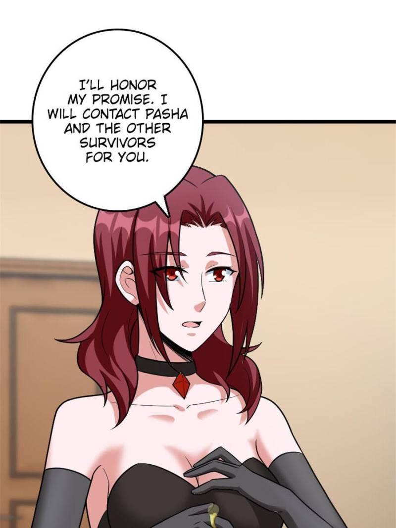 Chapter 408 — Page 59
