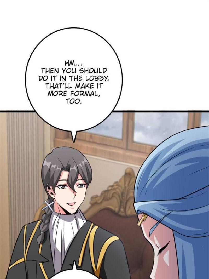 Chapter 408 — Page 64