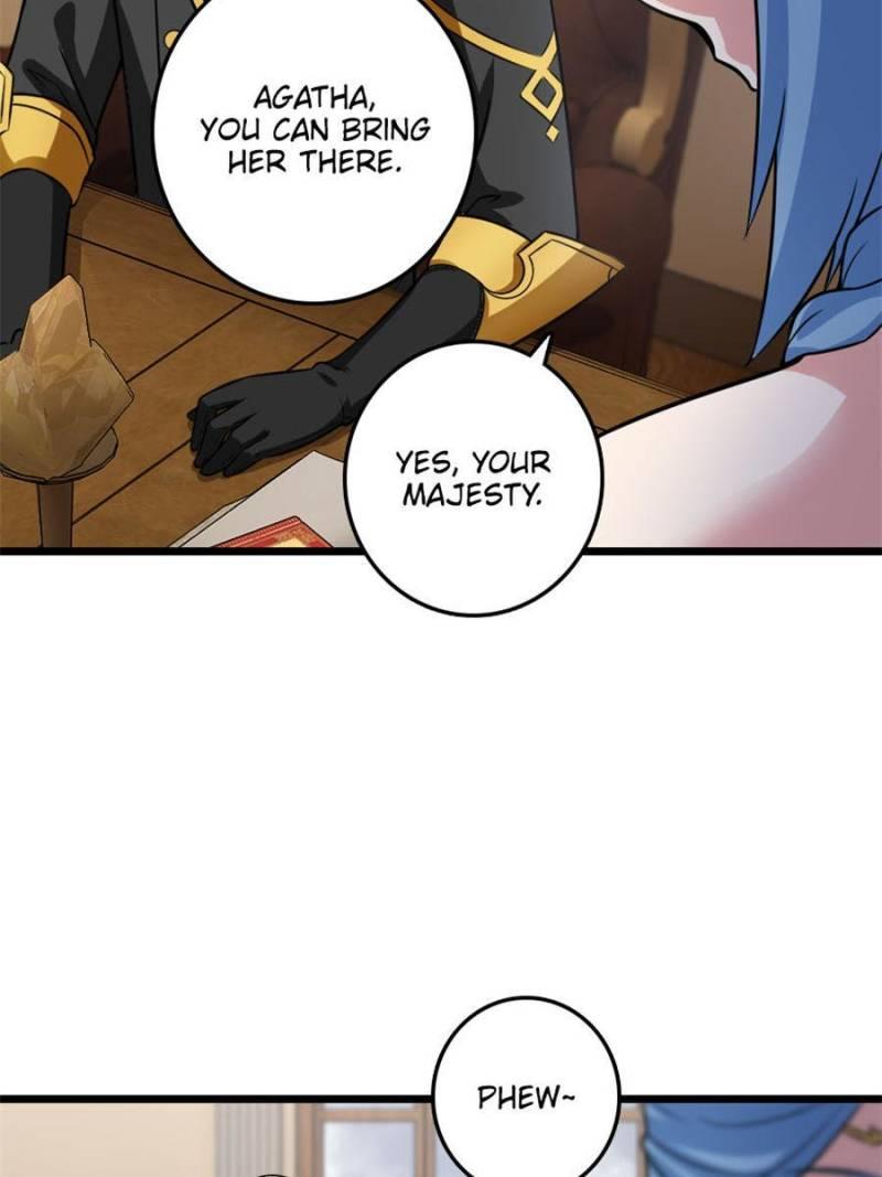 Chapter 408 — Page 65