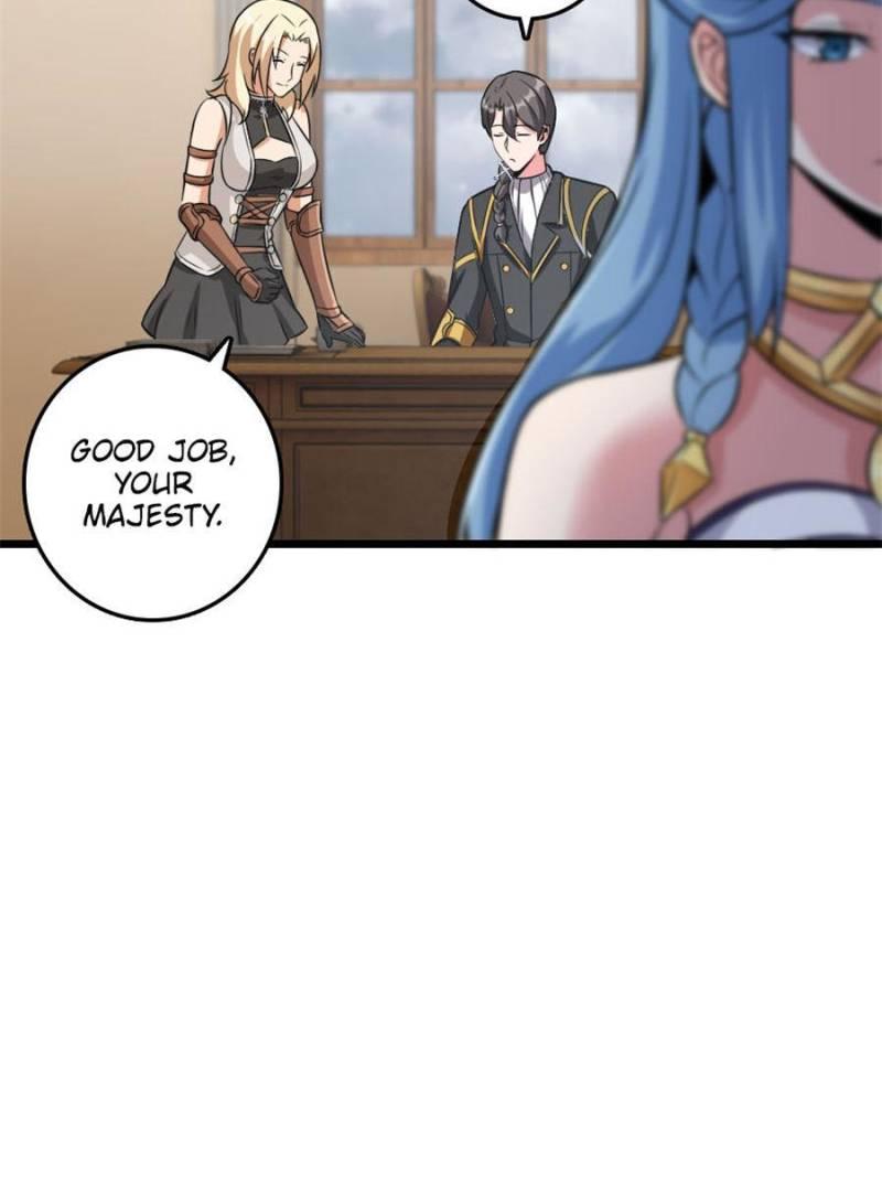 Chapter 408 — Page 66