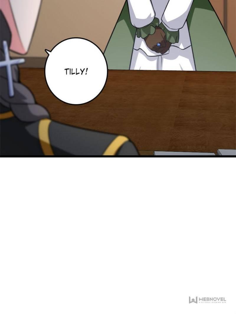 Chapter 408 — Page 69