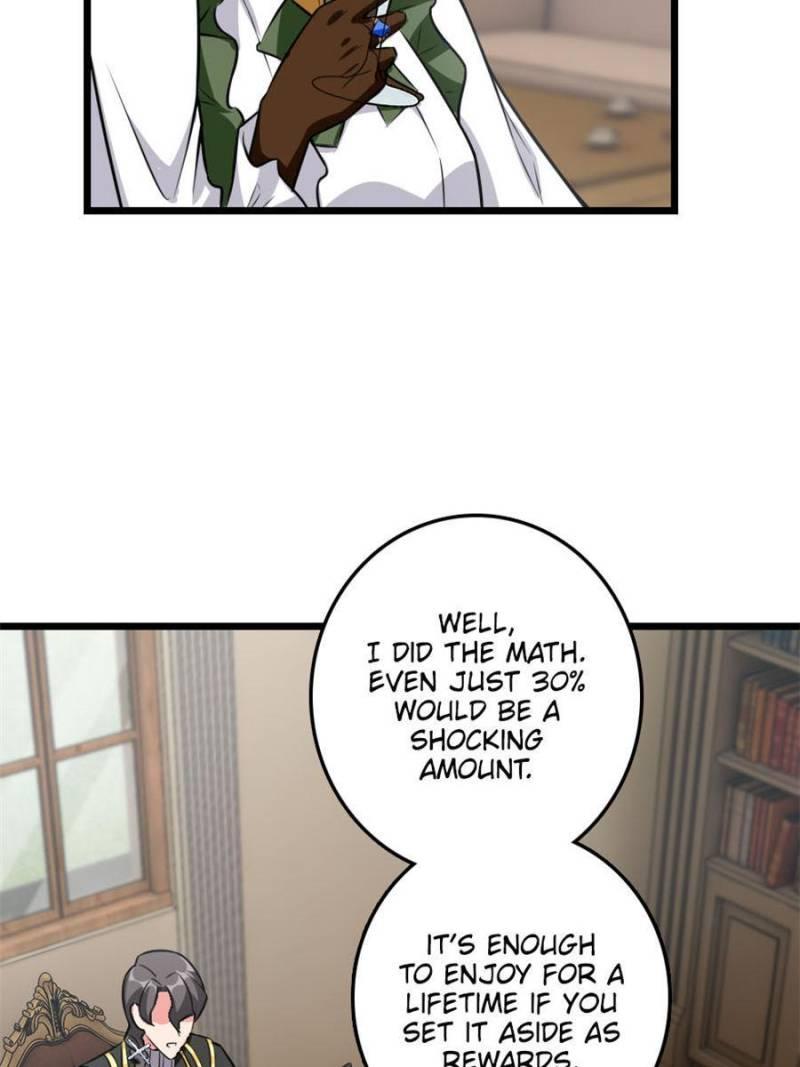 Chapter 409 — Page 10