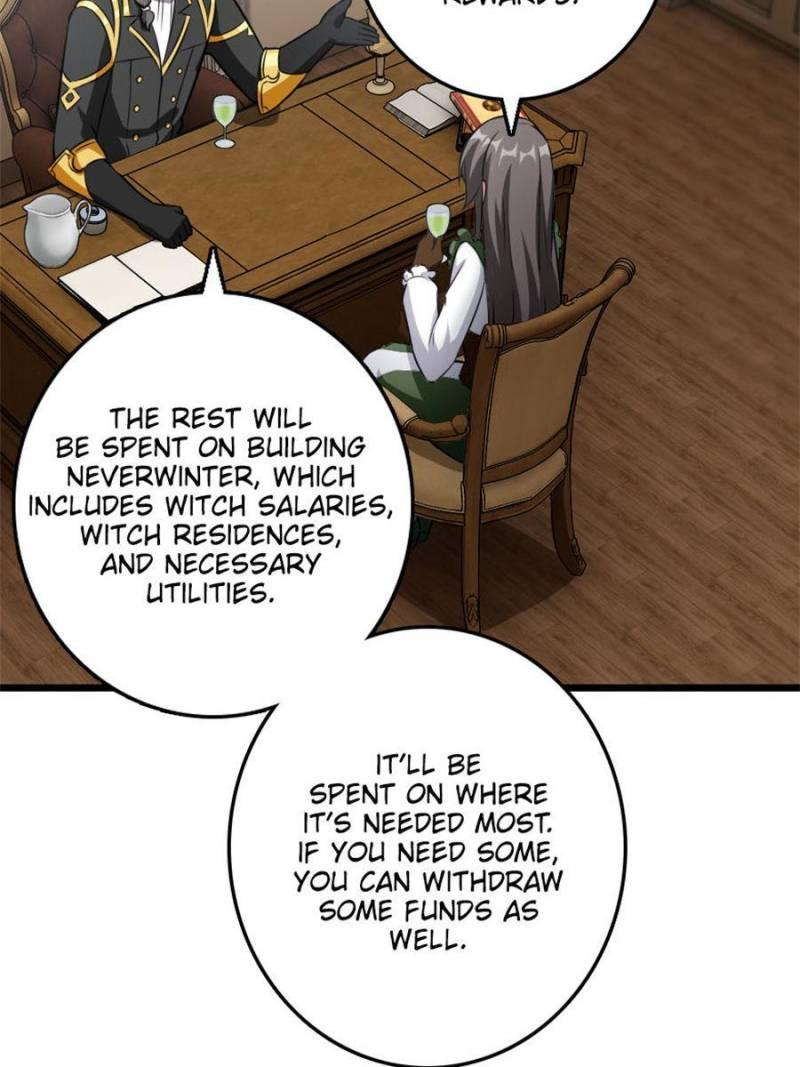 Chapter 409 — Page 11