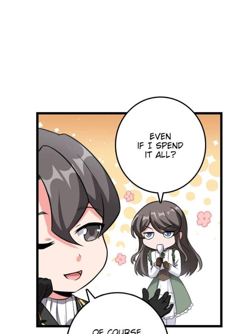 Chapter 409 — Page 13