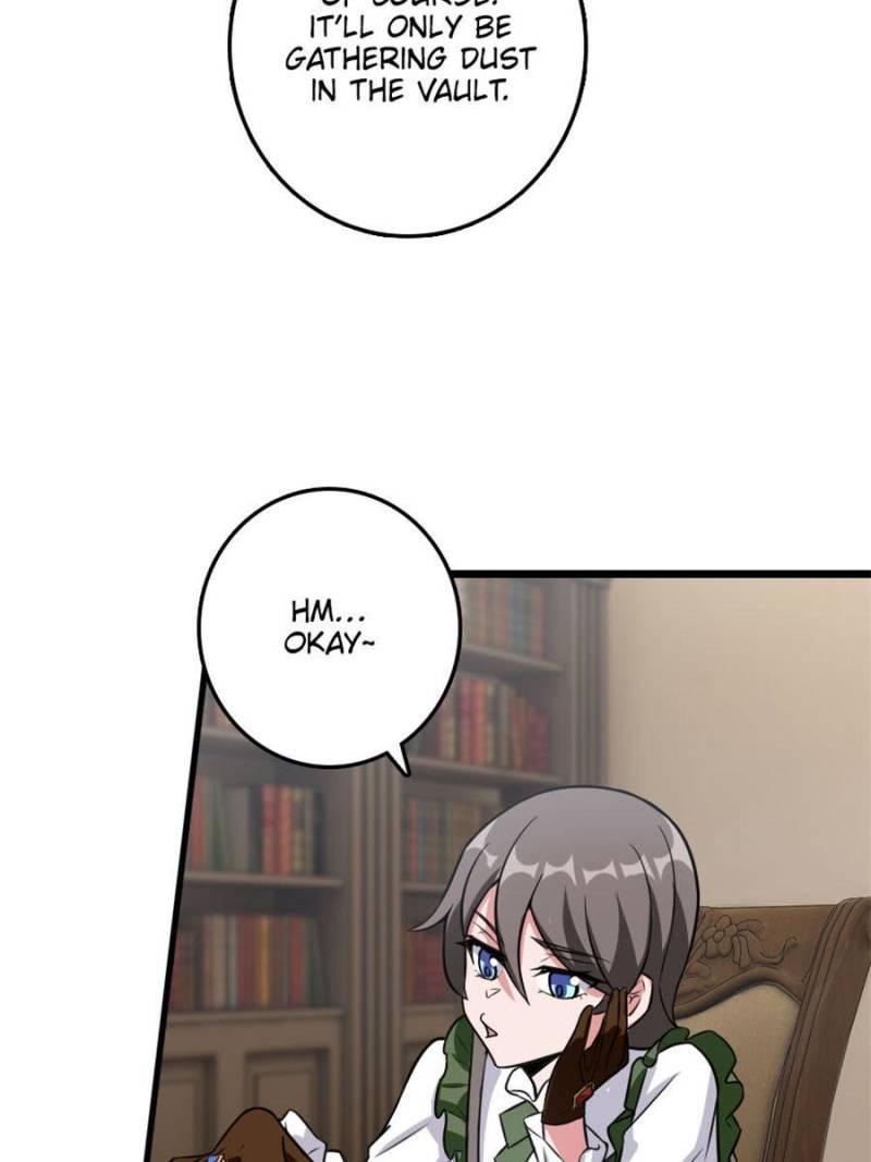 Chapter 409 — Page 14