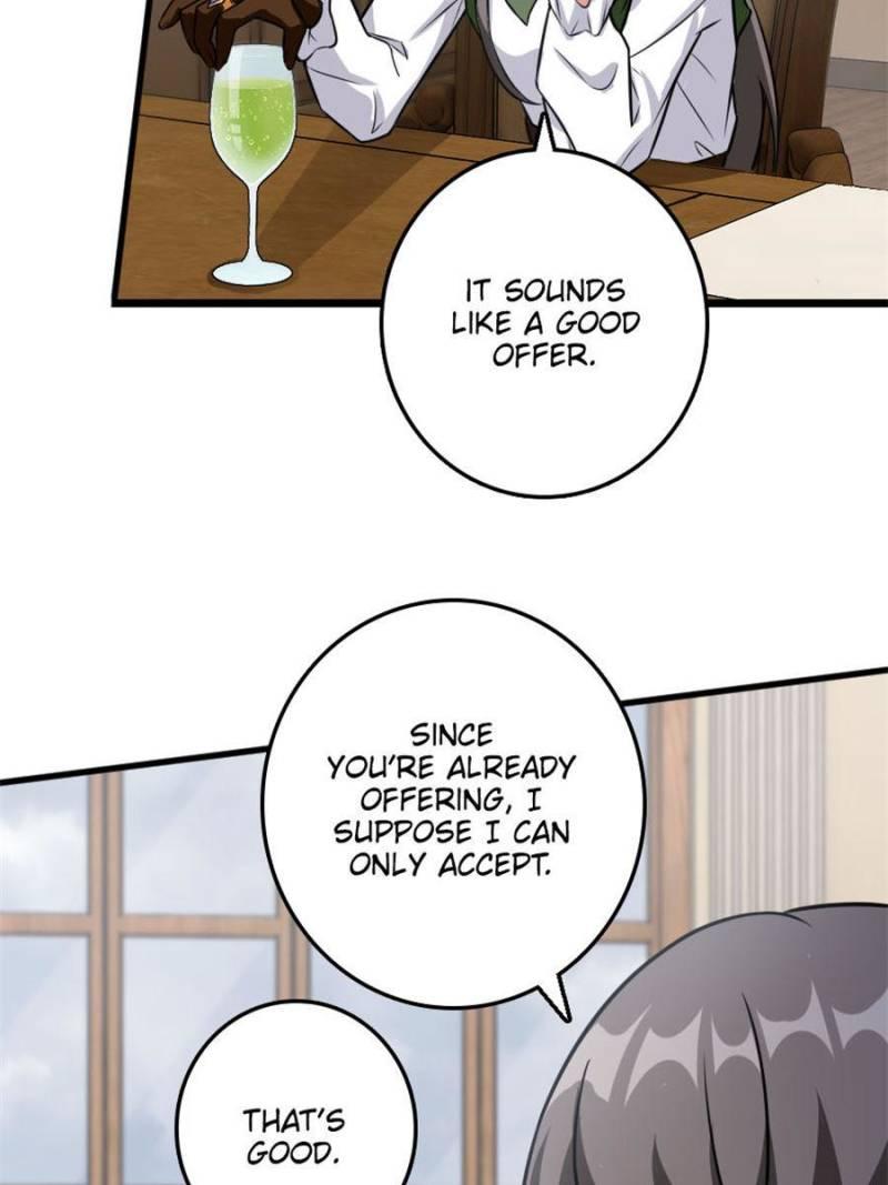 Chapter 409 — Page 15