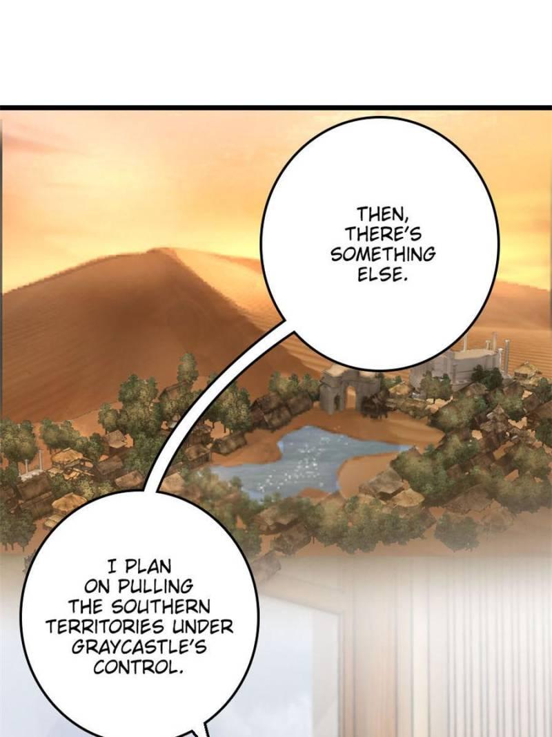 Chapter 409 — Page 17