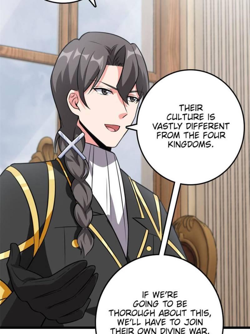 Chapter 409 — Page 18