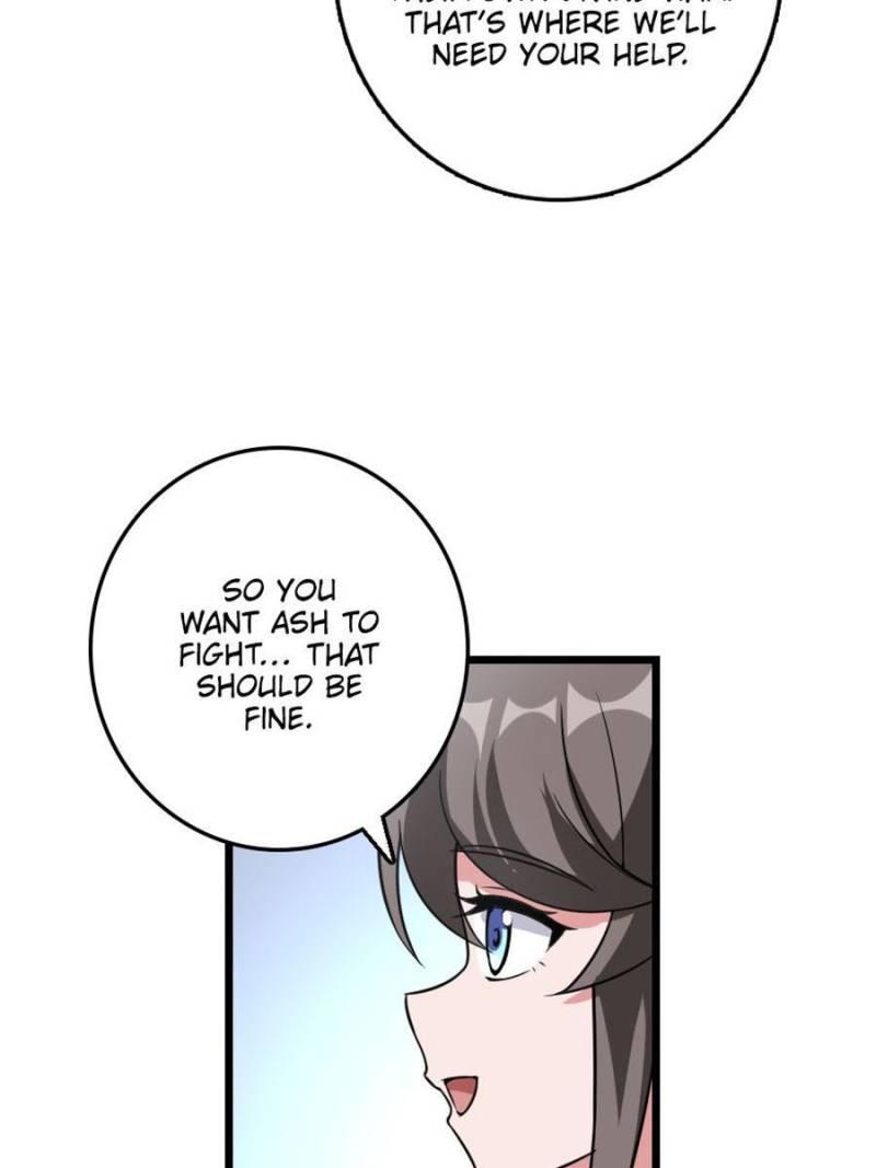 Chapter 409 — Page 19