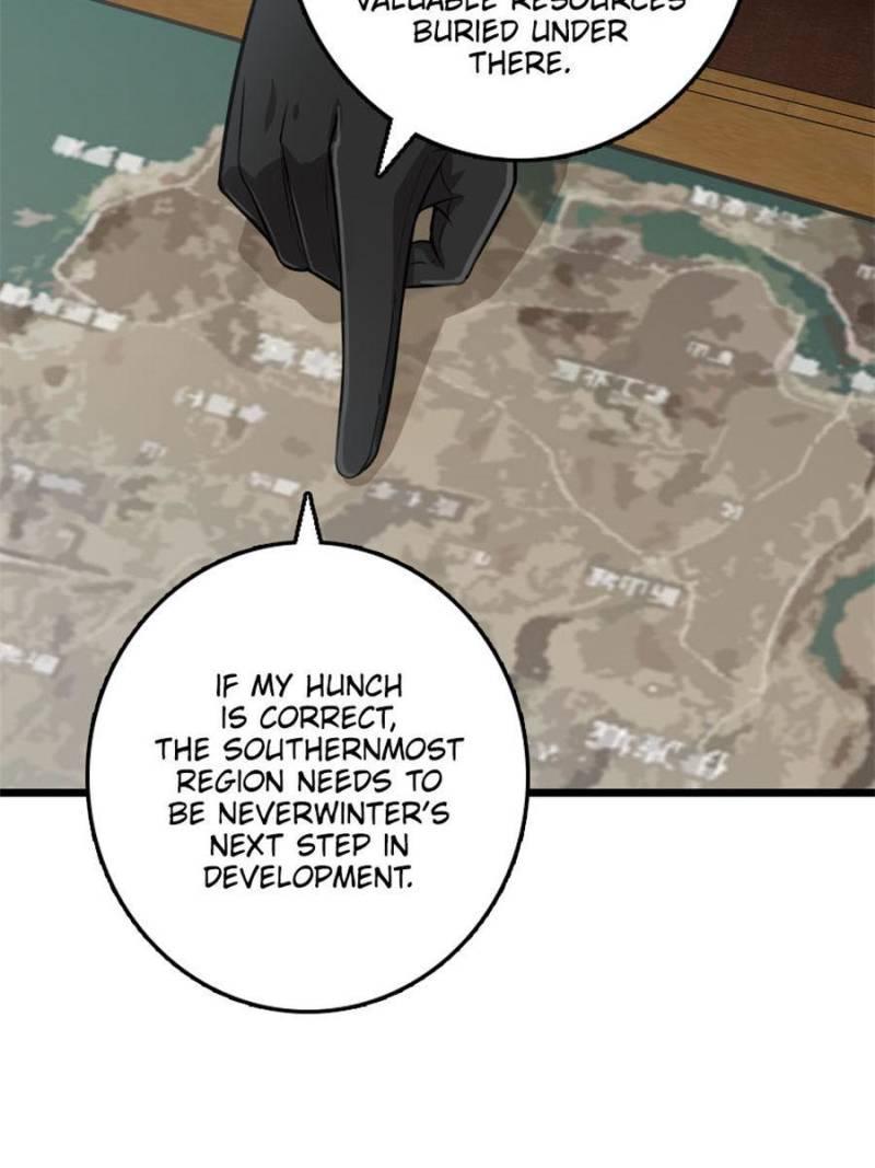 Chapter 409 — Page 23