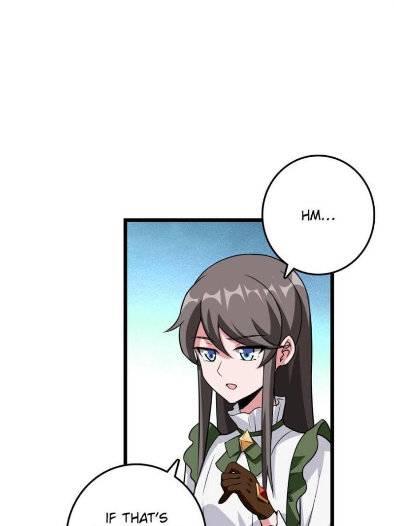 Chapter 409 — Page 25