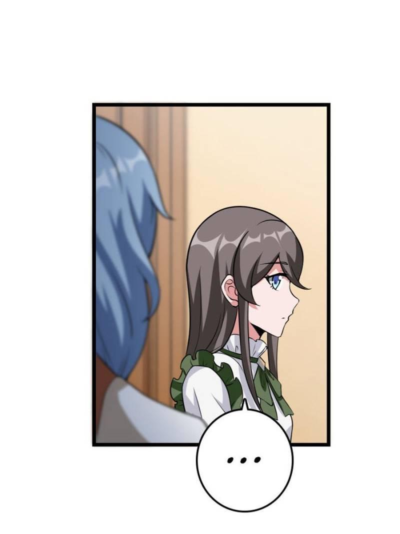 Chapter 409 — Page 27