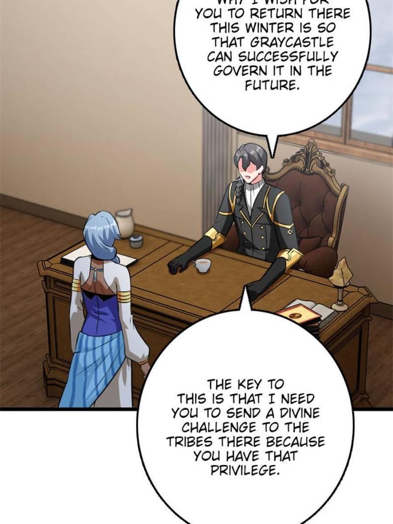 Chapter 409 — Page 34
