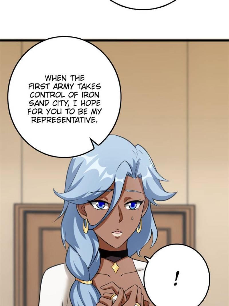 Chapter 409 — Page 35
