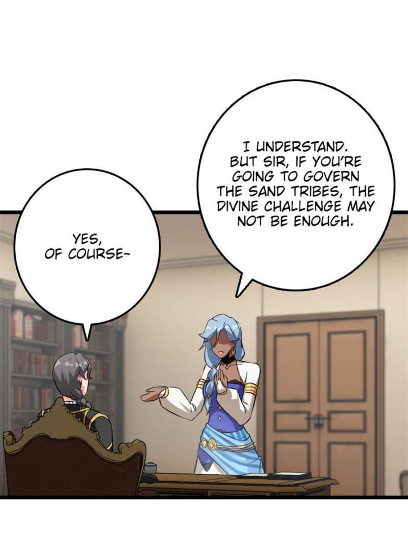 Chapter 409 — Page 37