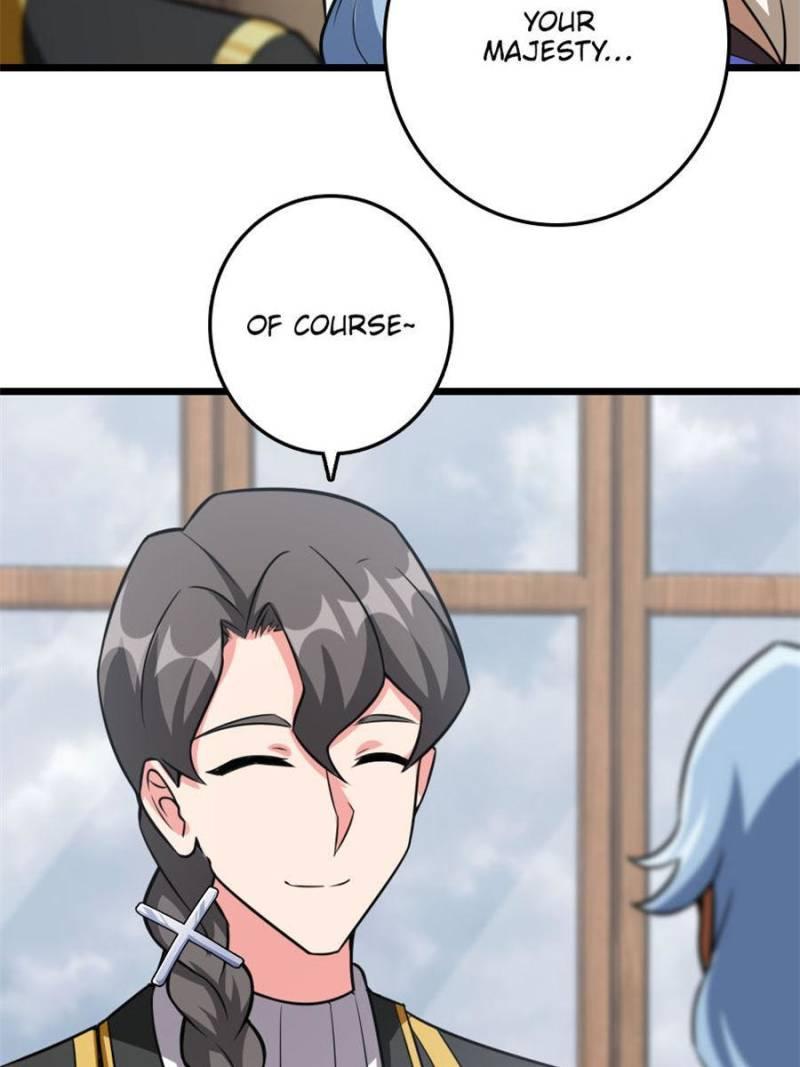 Chapter 409 — Page 41