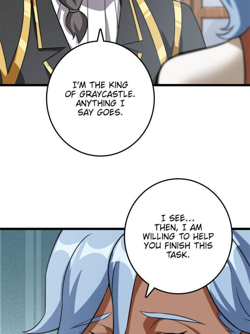 Chapter 409 — Page 42