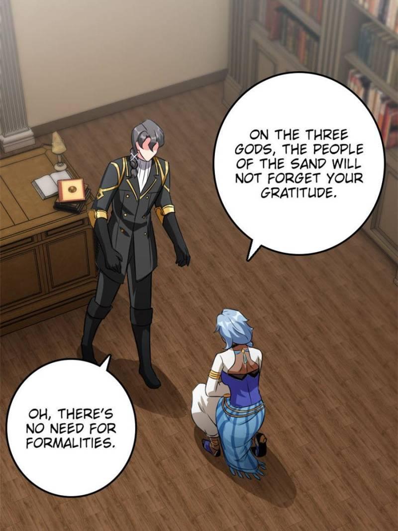Chapter 409 — Page 44