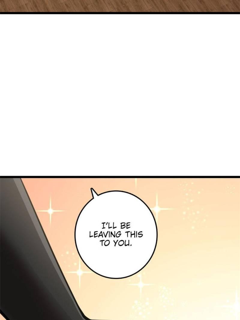 Chapter 409 — Page 45