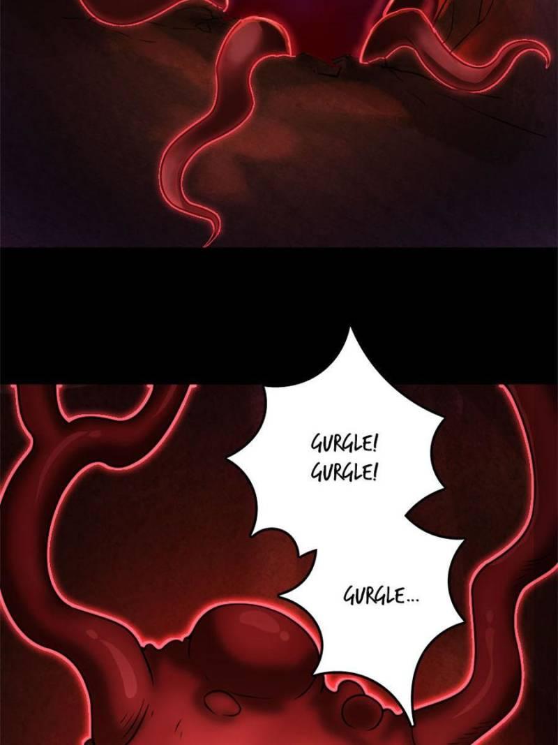 Chapter 409 — Page 49