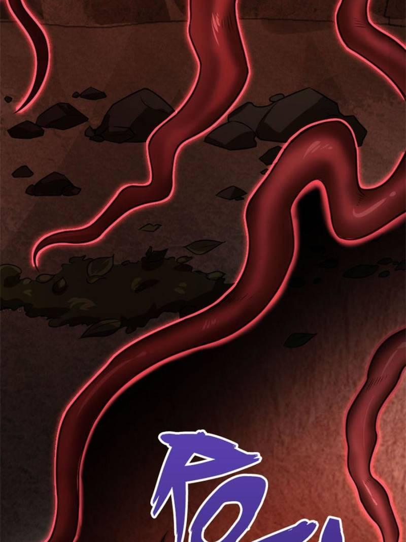 Chapter 409 — Page 51