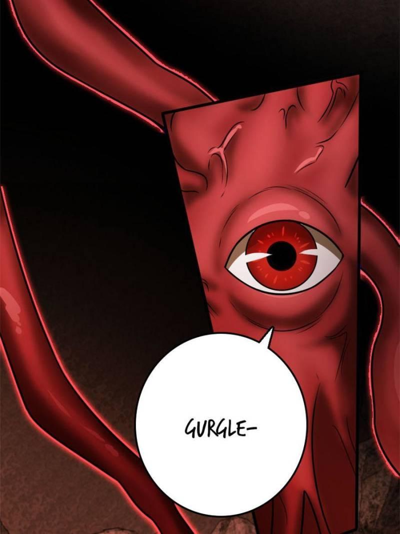 Chapter 409 — Page 57