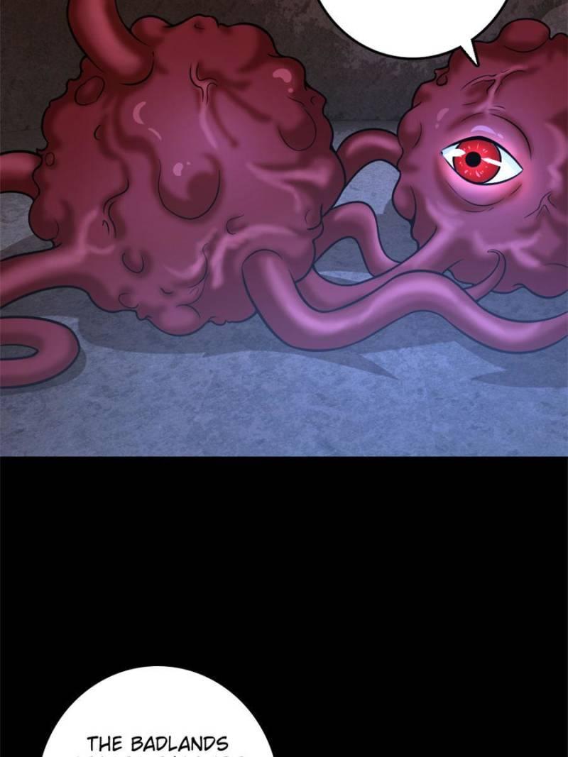 Chapter 409 — Page 61