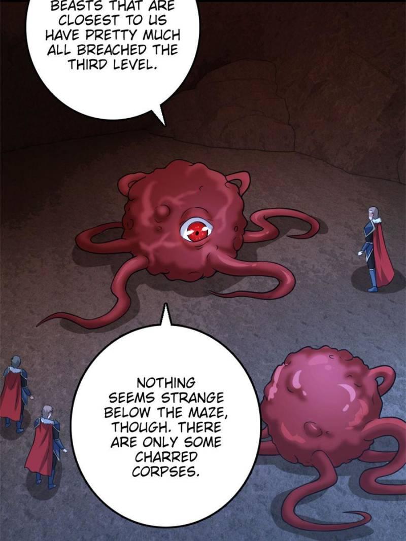 Chapter 409 — Page 62