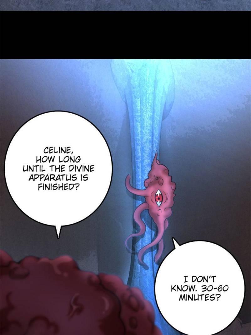 Chapter 409 — Page 63
