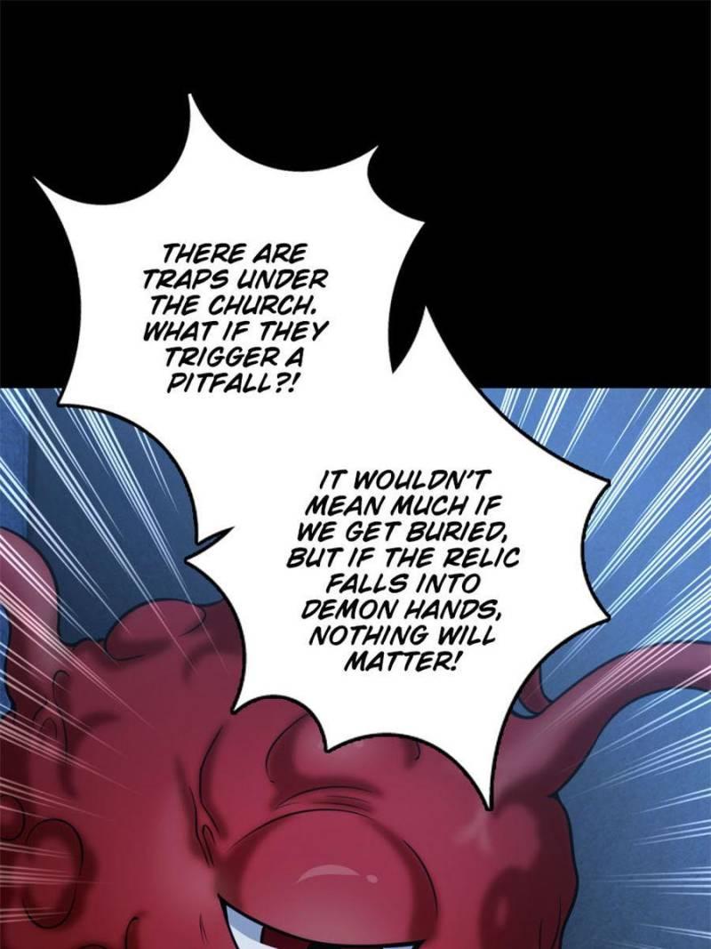 Chapter 409 — Page 72