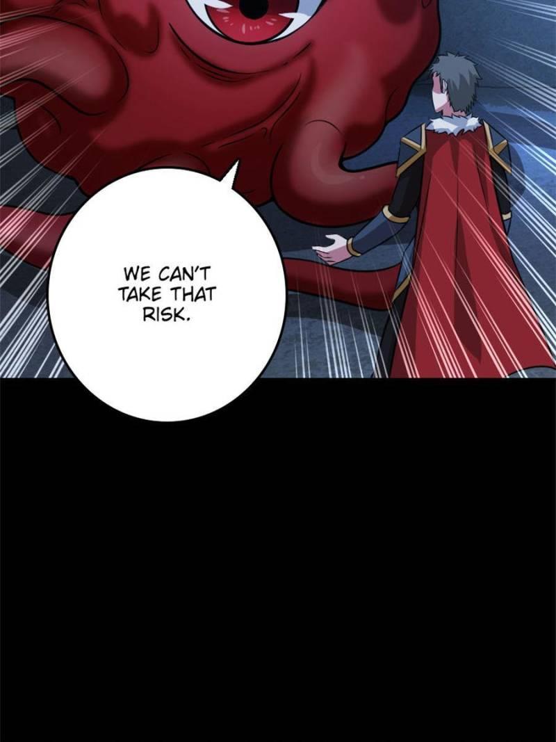 Chapter 409 — Page 73